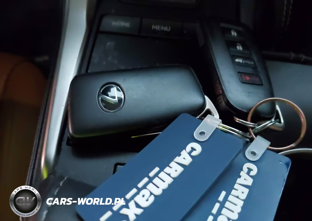 2018 Lexus Nx 300 VIN:JTJYARBZ3J2091669 - 11