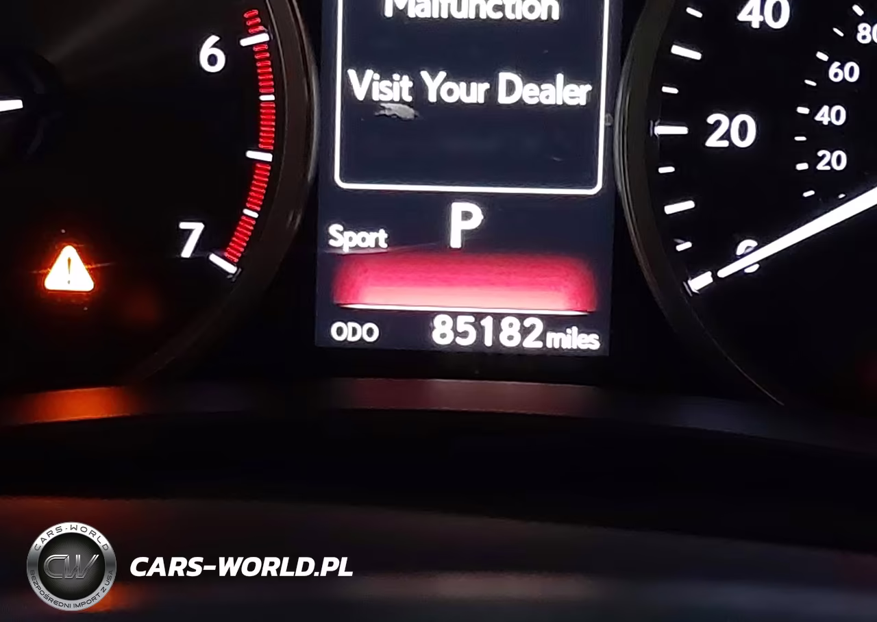 2018 Lexus Nx 300 VIN:JTJYARBZ3J2091669 - 15