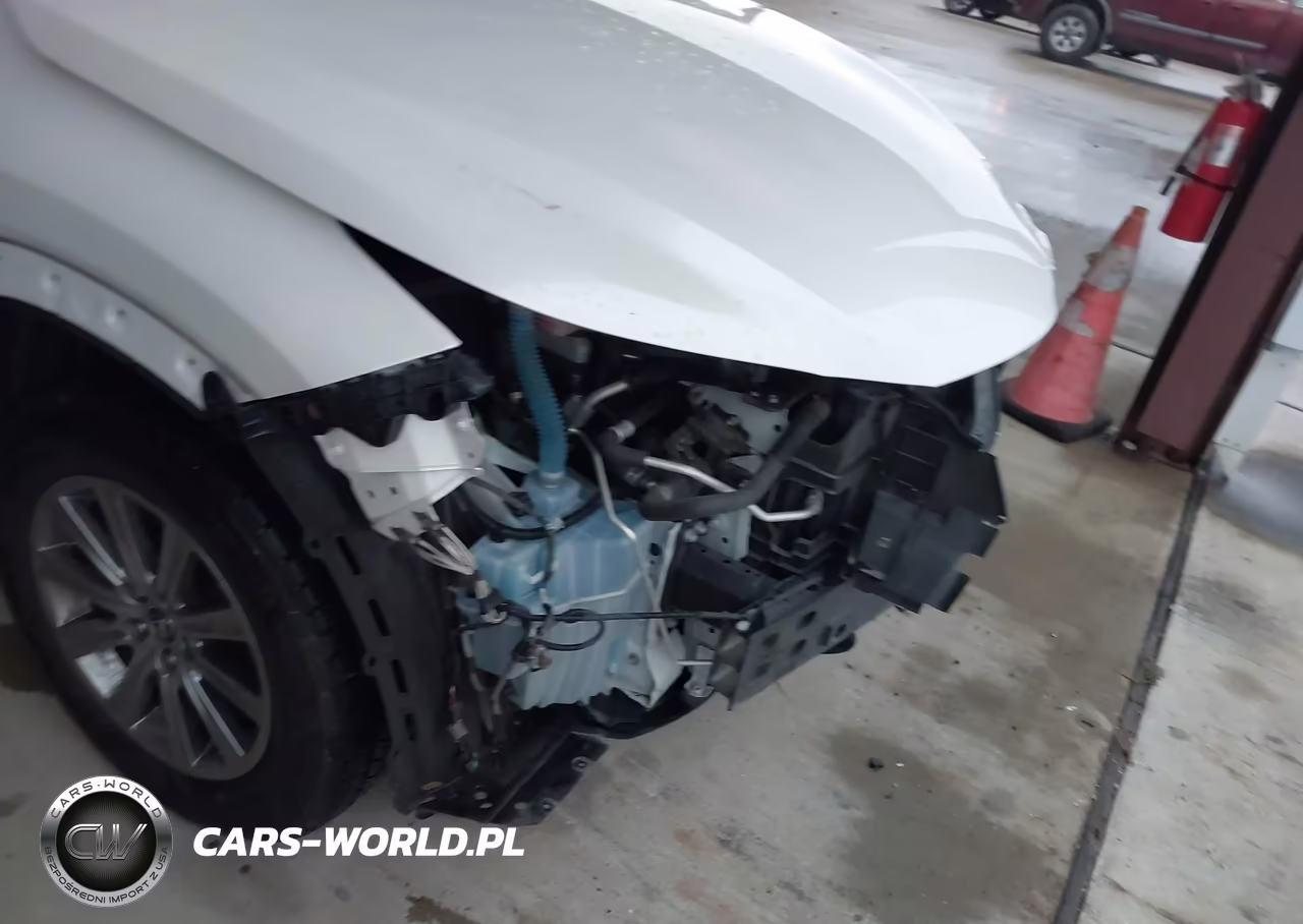 2018 Lexus Nx 300 VIN:JTJYARBZ3J2091669 - 6