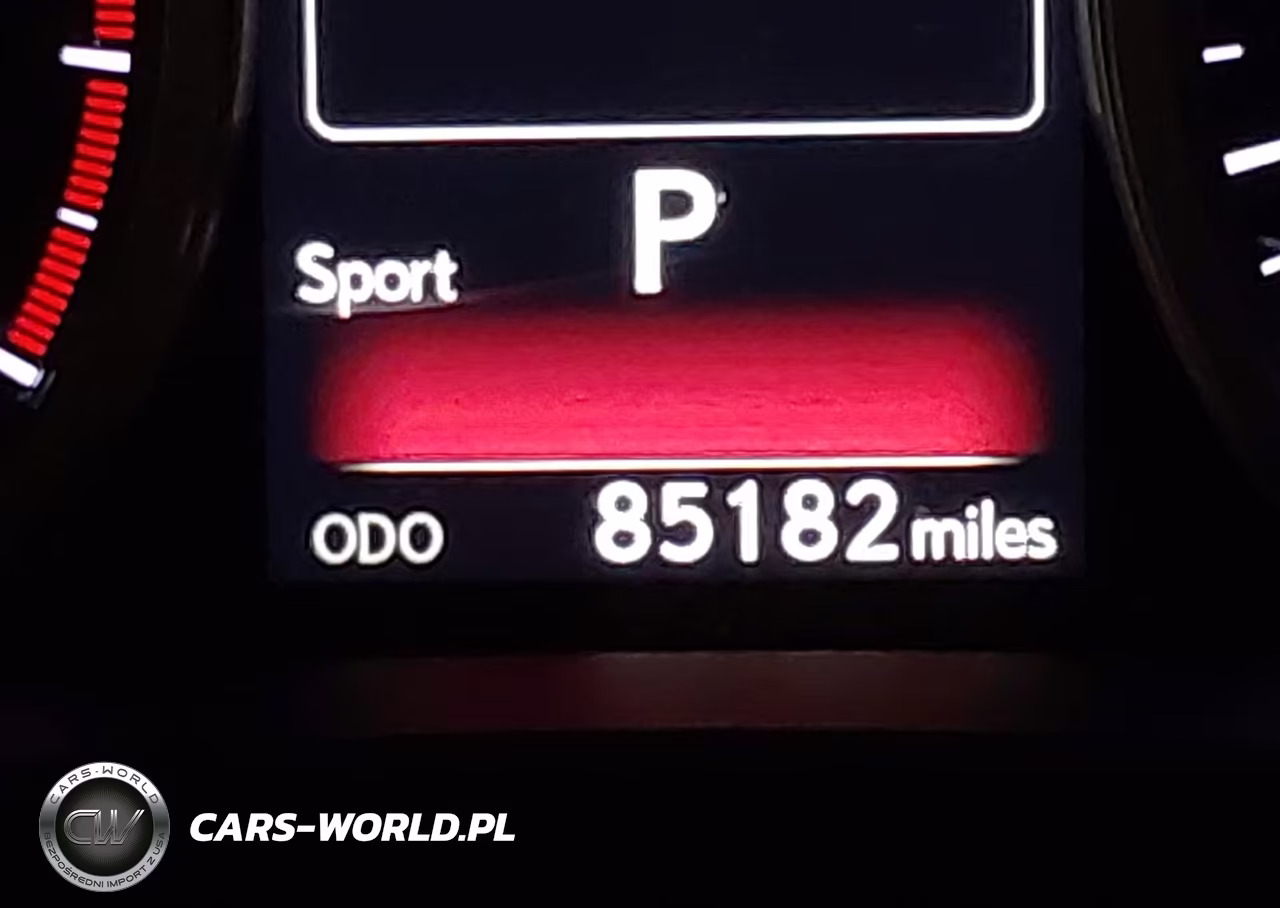 2018 Lexus Nx 300 VIN:JTJYARBZ3J2091669 - 7