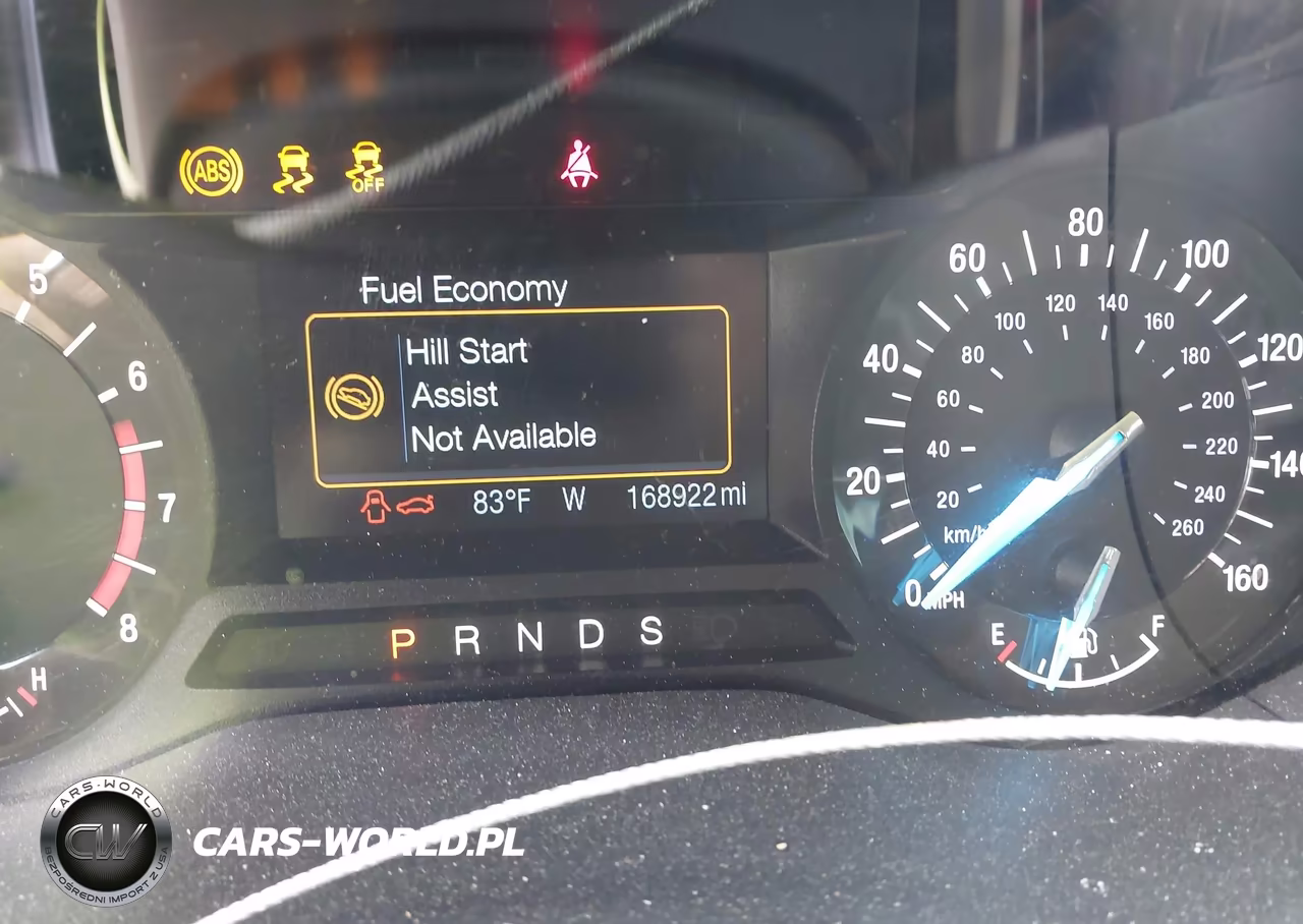 2014 Ford Fusion Se VIN:3FA6P0H77ER329816 - 7