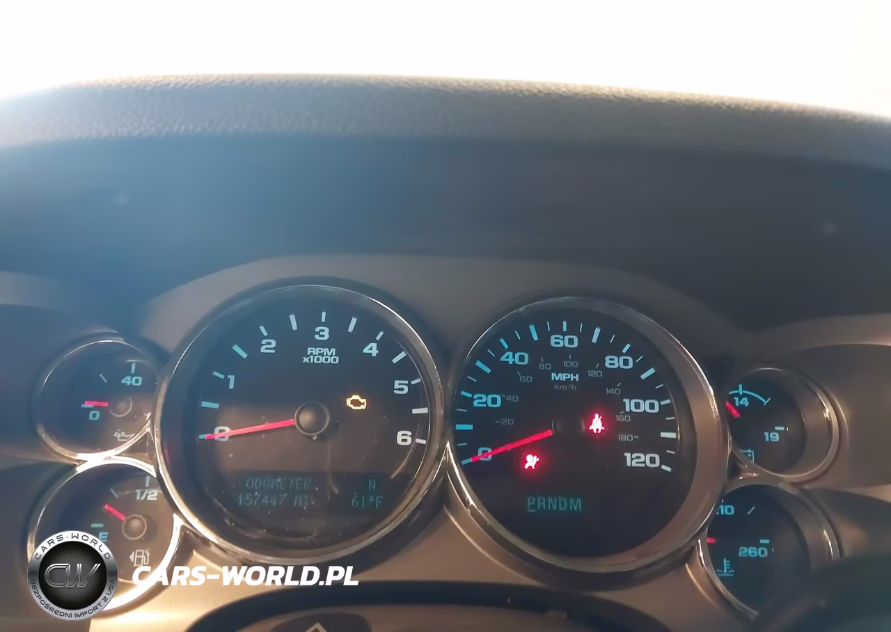 2011 Chevrolet Silverado 1500 Lt VIN:3GCPKSE34BG302817 - 7