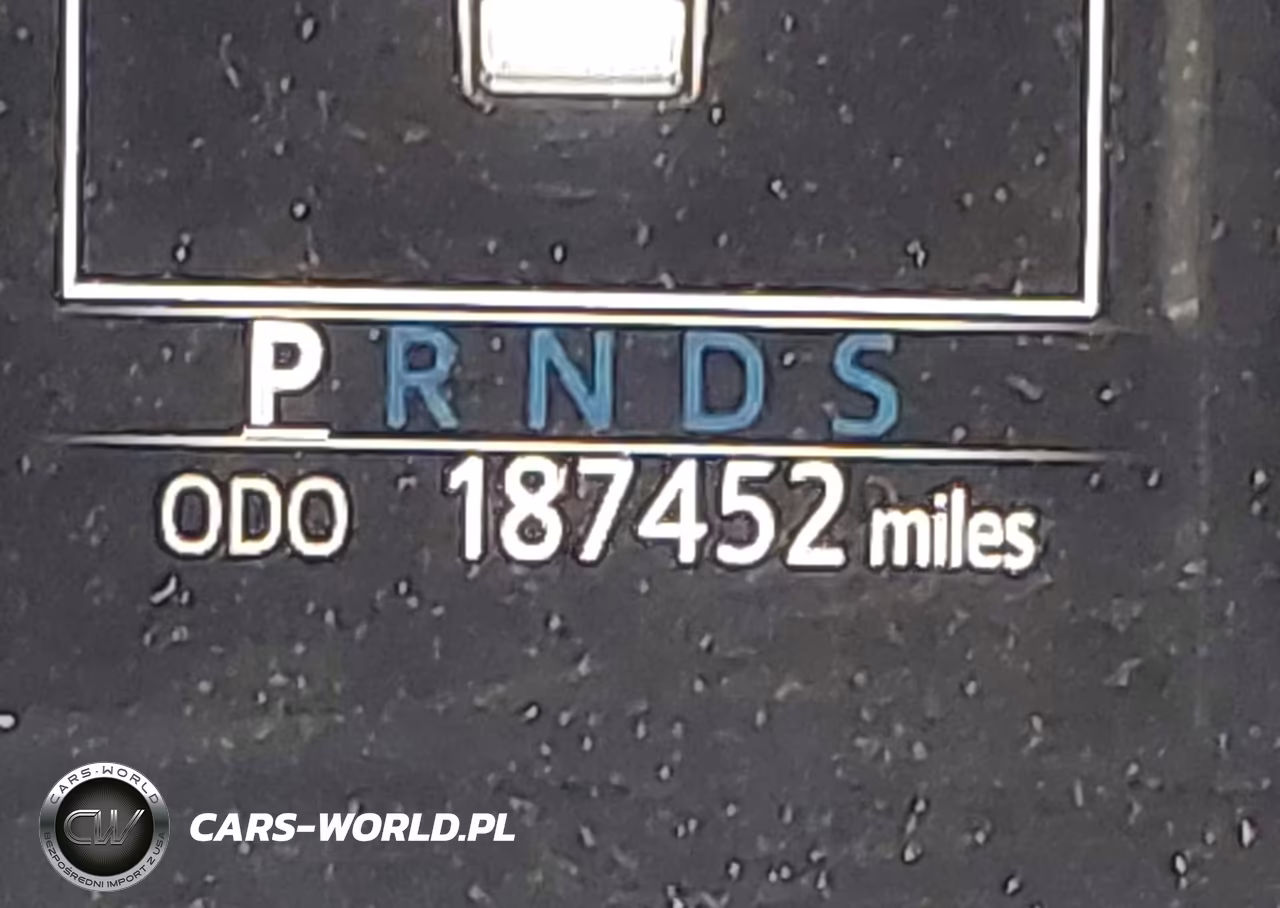 2021 Toyota Tundra Sr VIN:5TFUY5F12MX998625 - 15