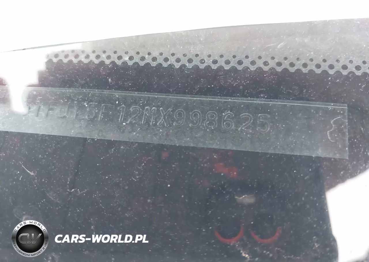 2021 Toyota Tundra Sr VIN:5TFUY5F12MX998625 - 17