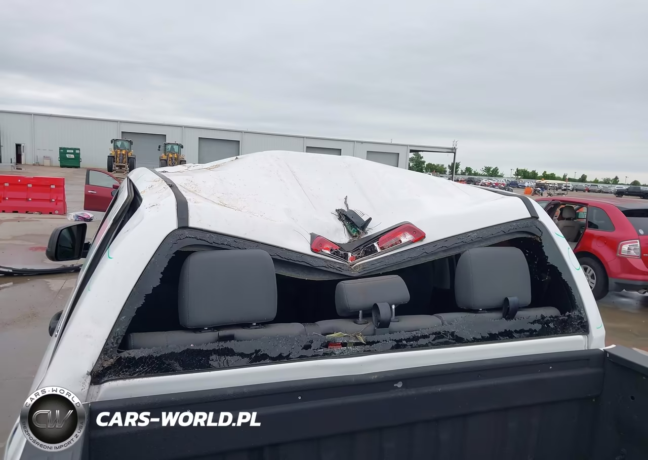 2021 Toyota Tundra Sr VIN:5TFUY5F12MX998625 - 18