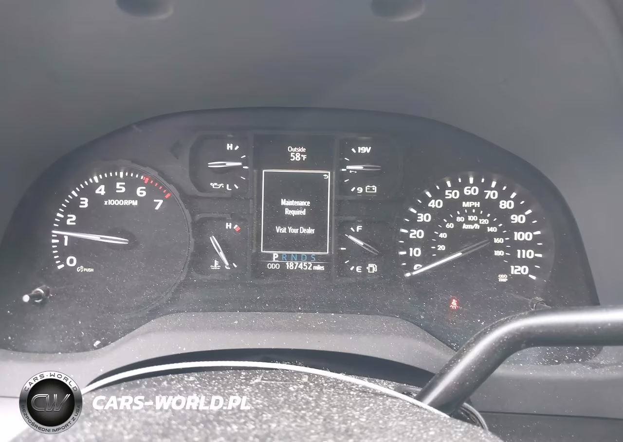 2021 Toyota Tundra Sr VIN:5TFUY5F12MX998625 - 7