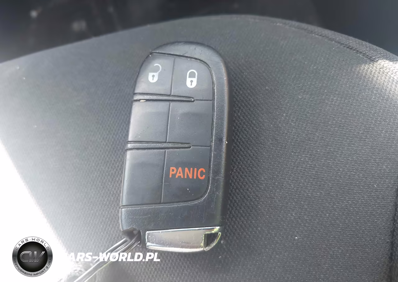 2018 Jeep Compass Sport 4X4 VIN:3C4NJDAB9JT143639 - 11