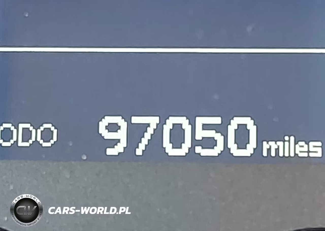 2017 Lexus Gx 460 Luxury VIN:JTJJM7FXXH5162770 - 15