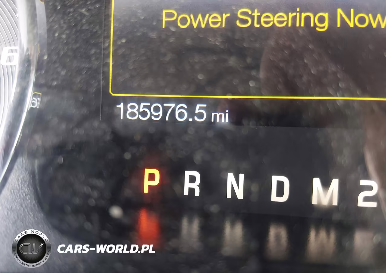 2014 Ford F-150 Fx4 VIN:1FTFW1EF2EFC93948 - 15