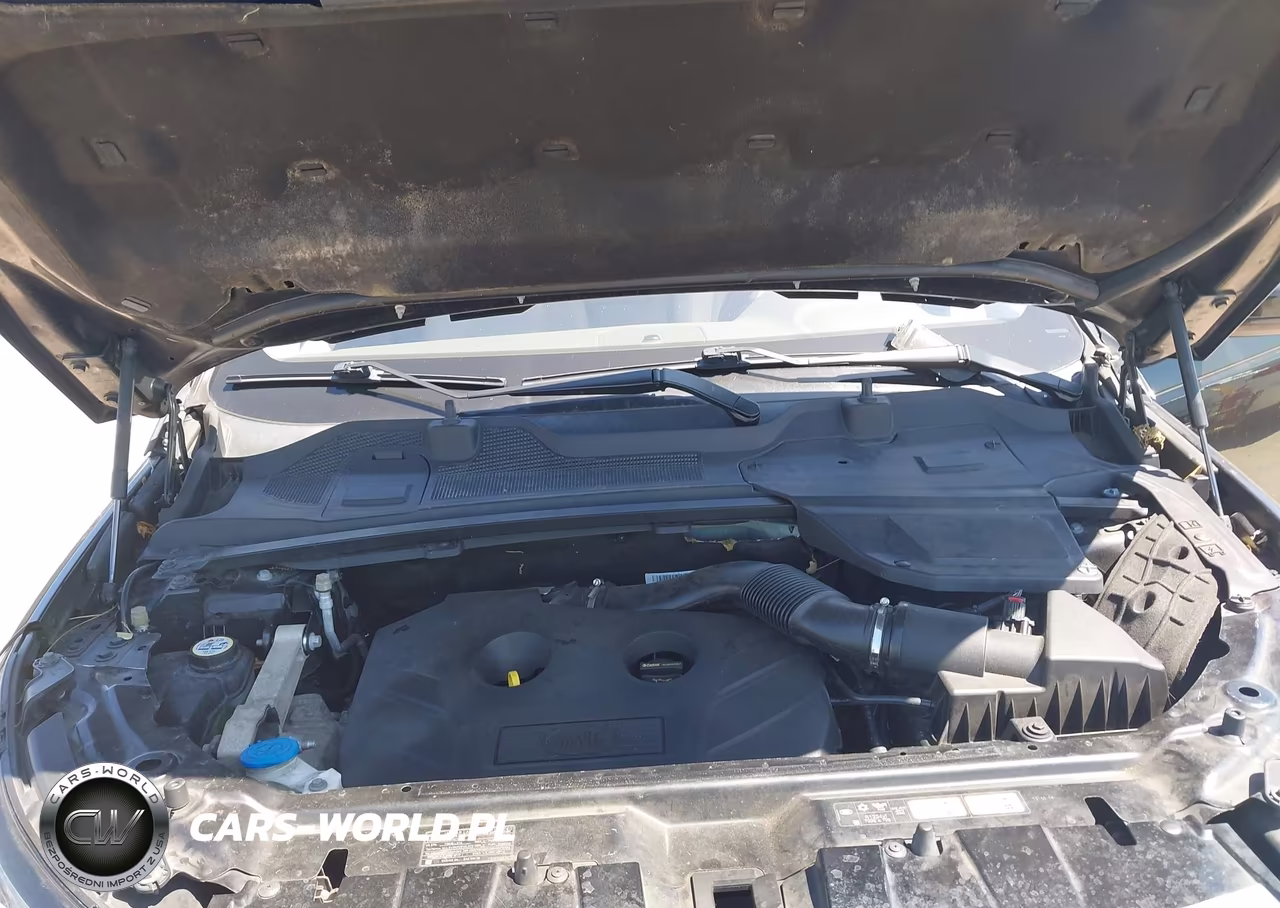 2017 Land Rover Discovery Sport Se VIN:SALCP2BG9HH655987 - 10