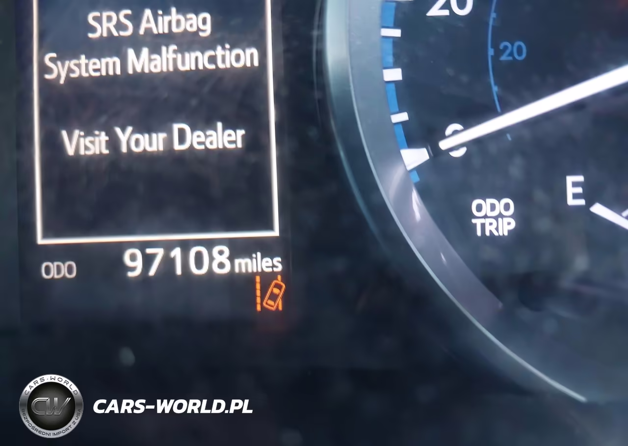 2017 Toyota Highlander Le VIN:5TDBZRFH2HS458146 - 15