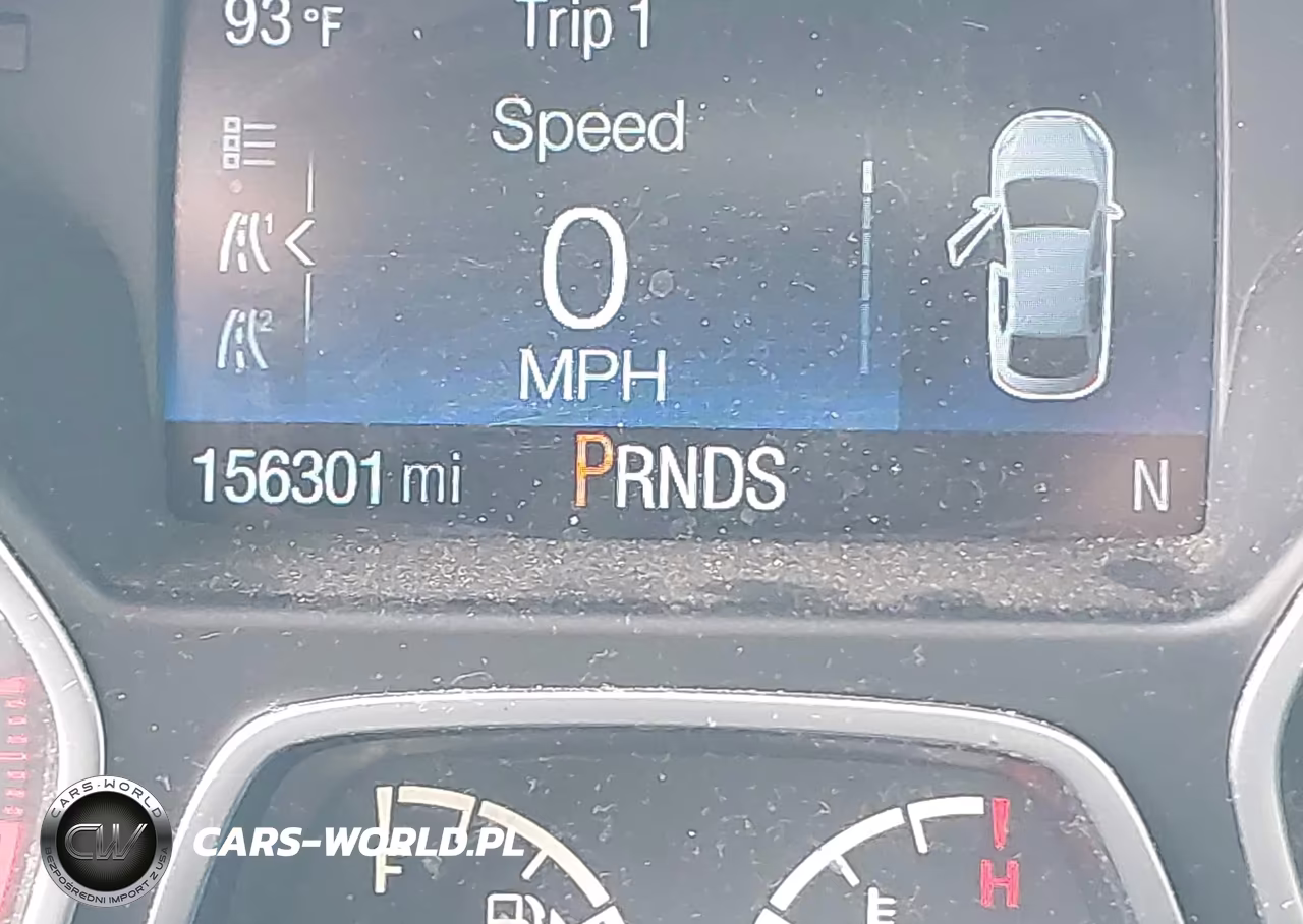 2018 Ford Escape S VIN:1FMCU0F72JUD58387 - 15