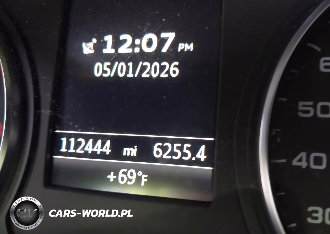 2015 Audi A3 2.0T Premium VIN:WAUKFGFF5F1074073 - 16