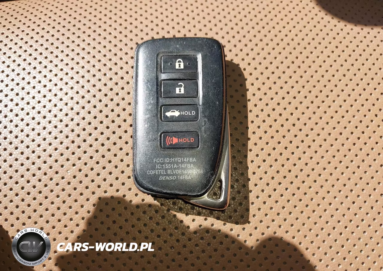 2016 Lexus Es 300H VIN:JTHBW1GG2G2111355 - 11