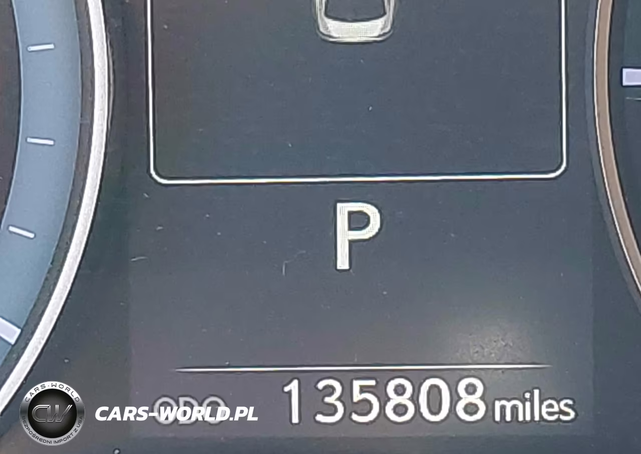 2016 Lexus Es 300H VIN:JTHBW1GG2G2111355 - 16