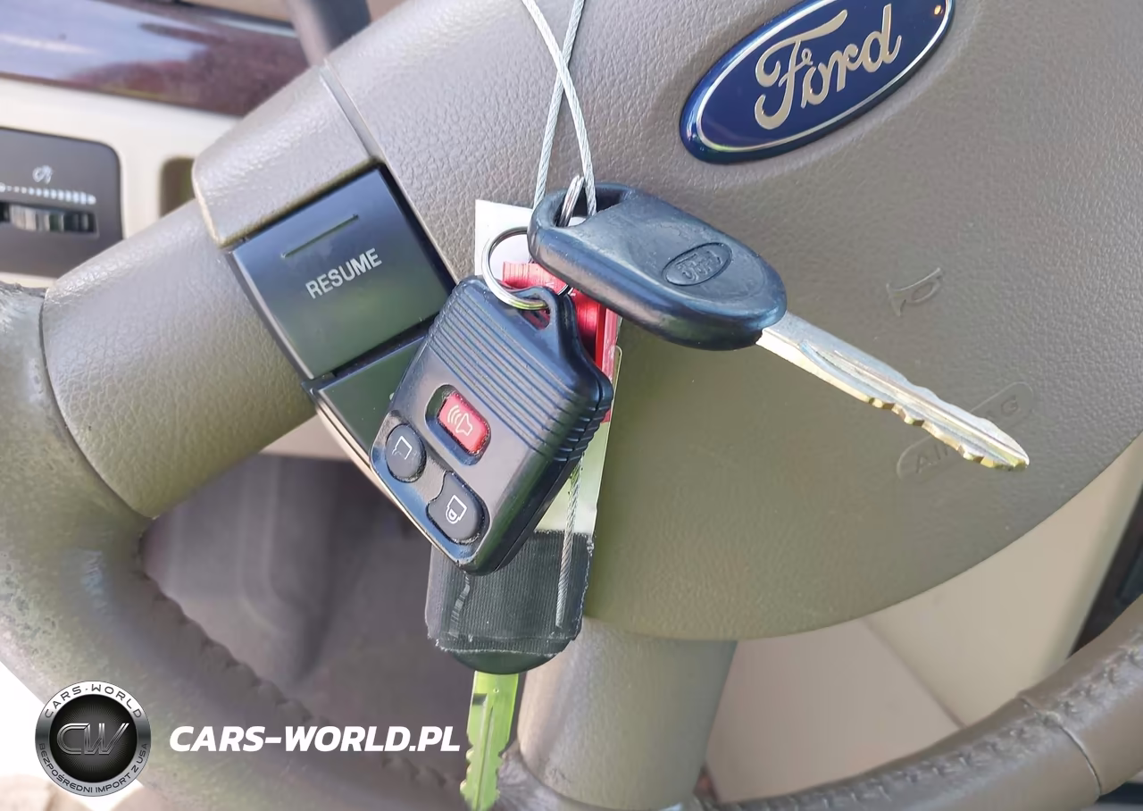 2006 Ford Freestar Sel VIN:2FMZA522X6BA10862 - 11