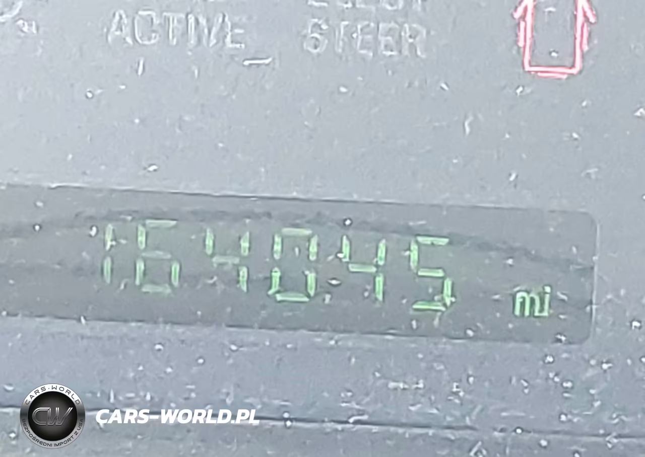 2006 Ford Freestar Sel VIN:2FMZA522X6BA10862 - 15