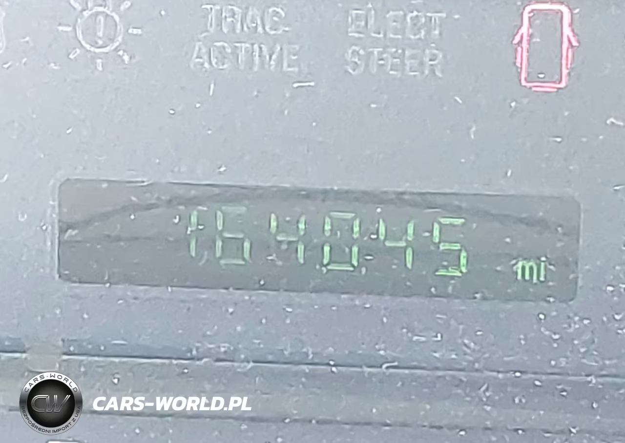 2006 Ford Freestar Sel VIN:2FMZA522X6BA10862 - 7