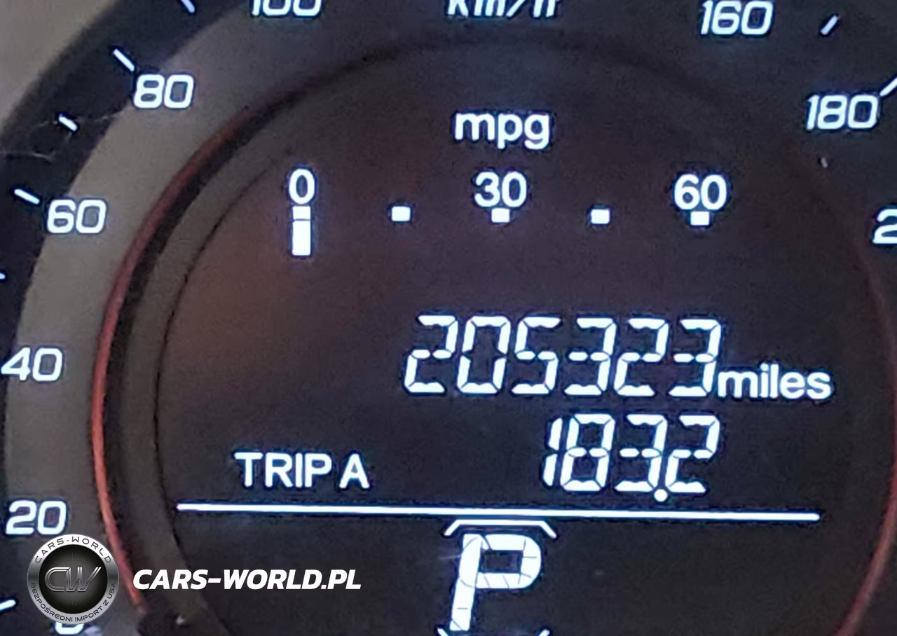 2015 Honda Accord Ex VIN:1HGCT1B71FA006804 - 15