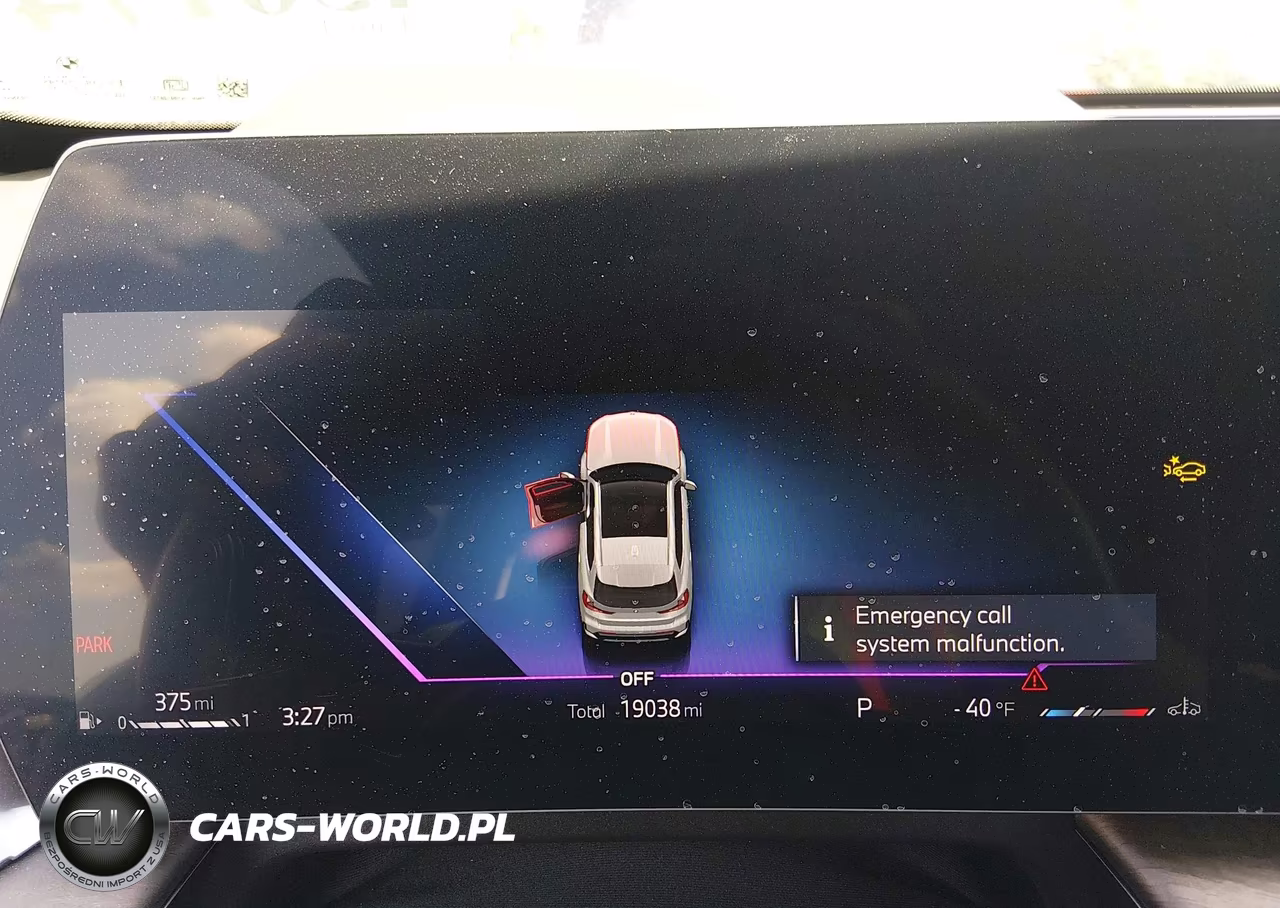 2025 BMW X1 xDrive28I VIN:WBX73EF04S5049088 - 7