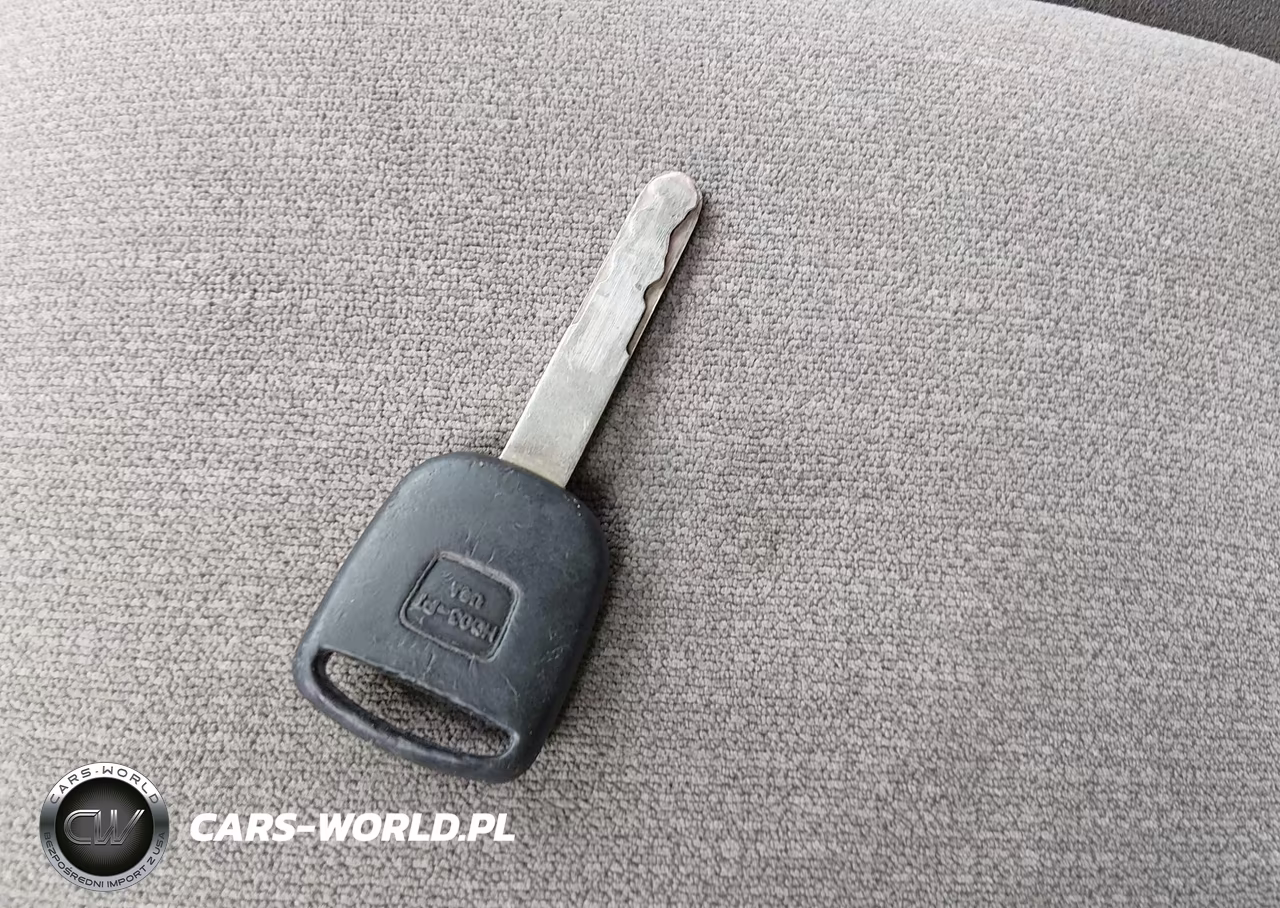 2008 Honda Accord 2.4 Lx VIN:1HGCP26398A142666 - 11