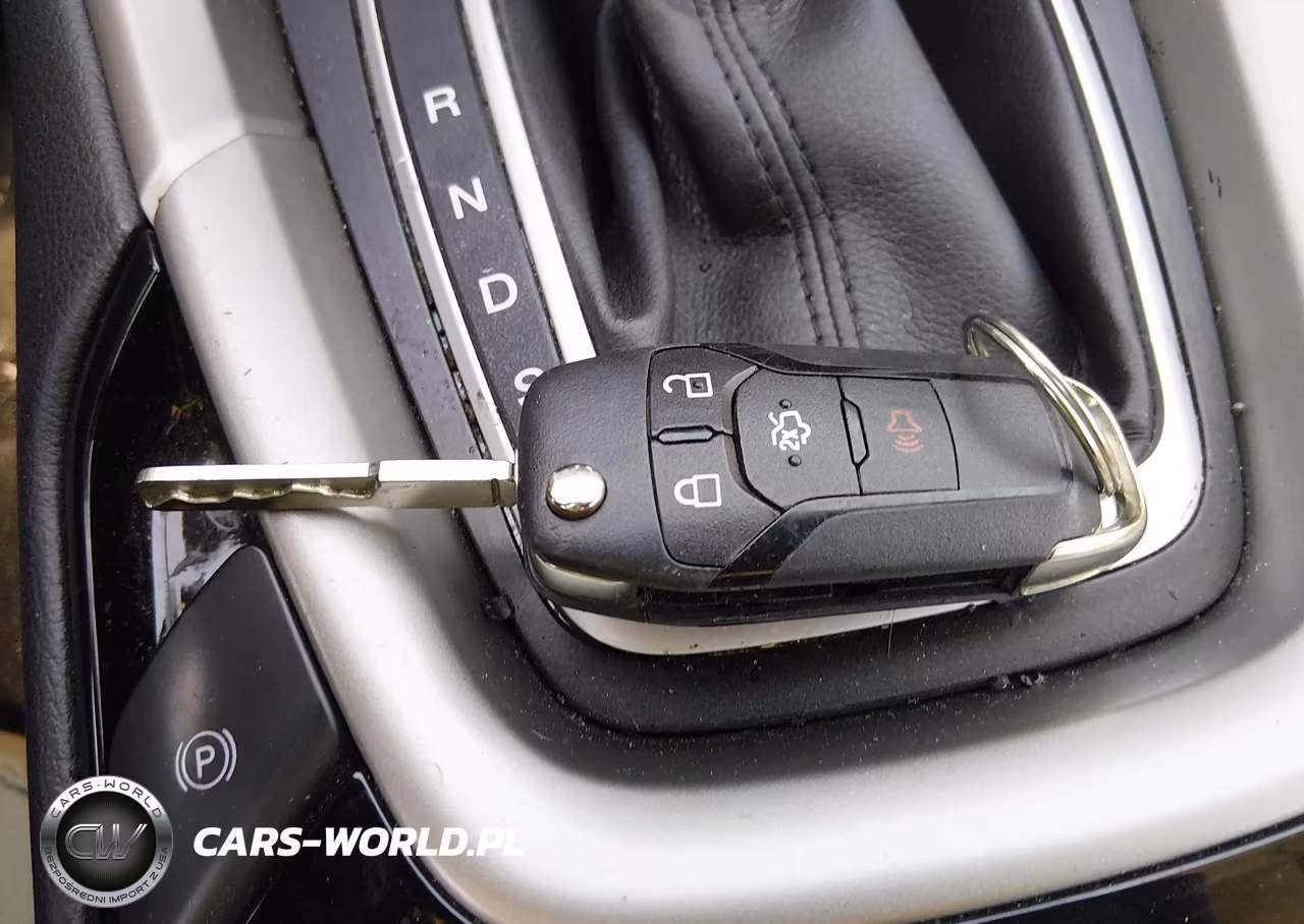 2014 Ford Fusion Se VIN:3FA6P0H75ER374768 - 11