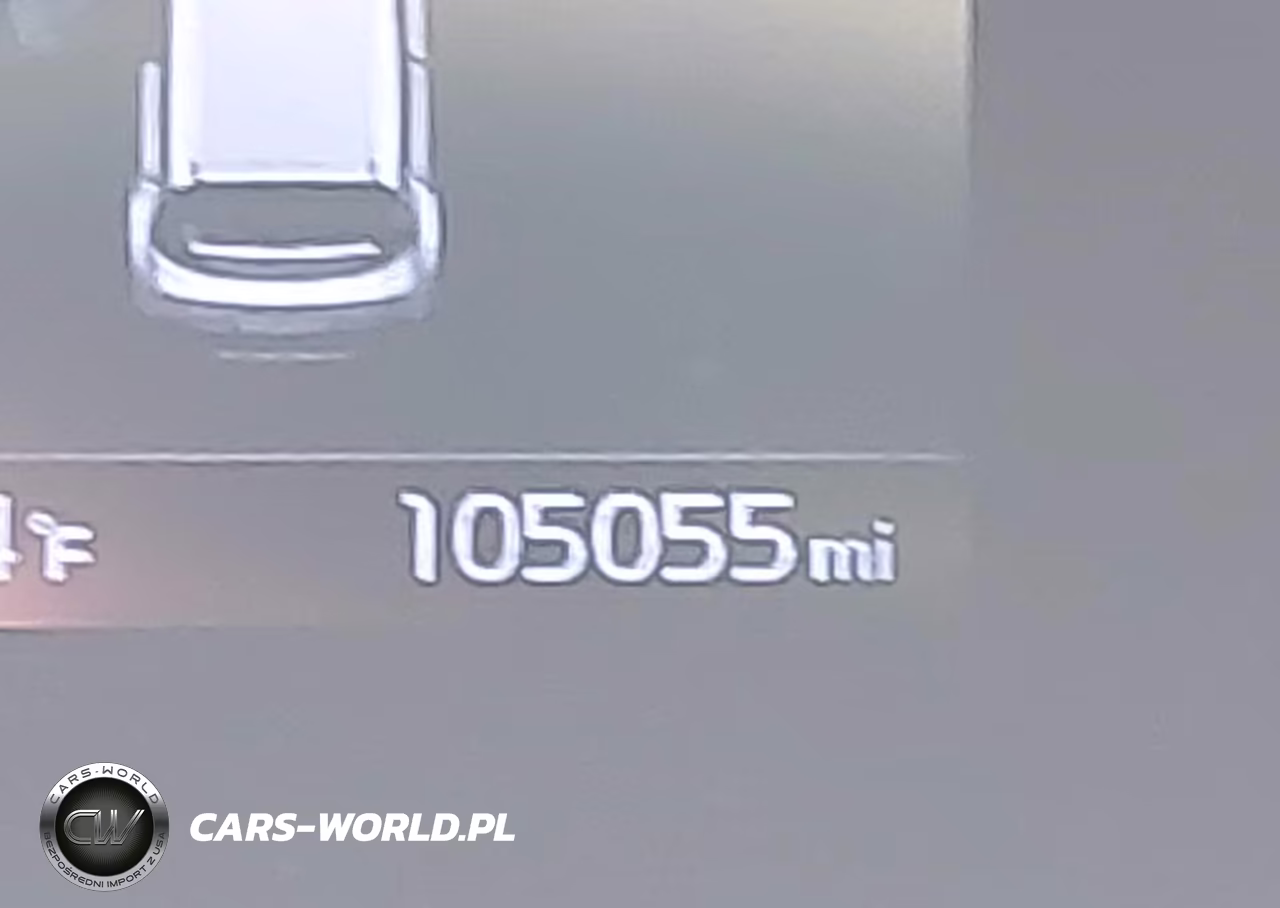 2020 Kia Soul Lx VIN:KNDJ23AU1L7080101 - 15