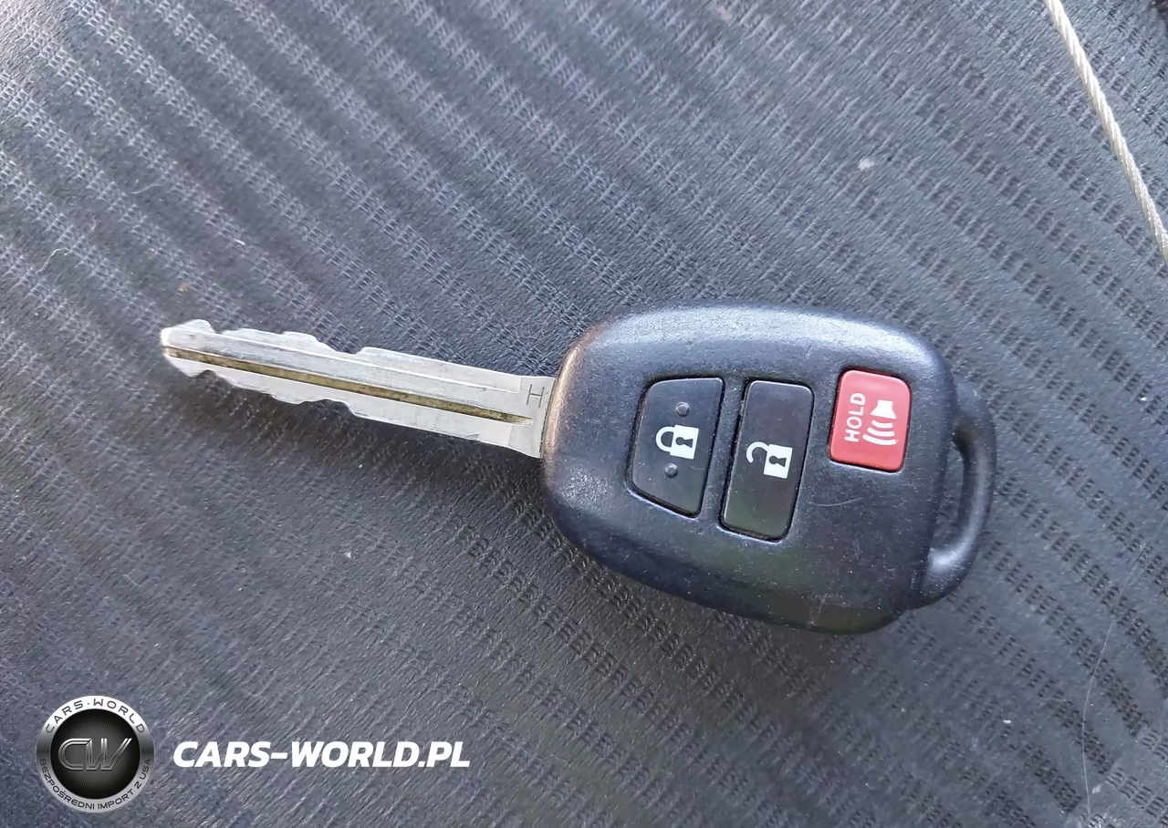 2016 Toyota Rav4 Le VIN:JTMBFREV9GD185670 - 11