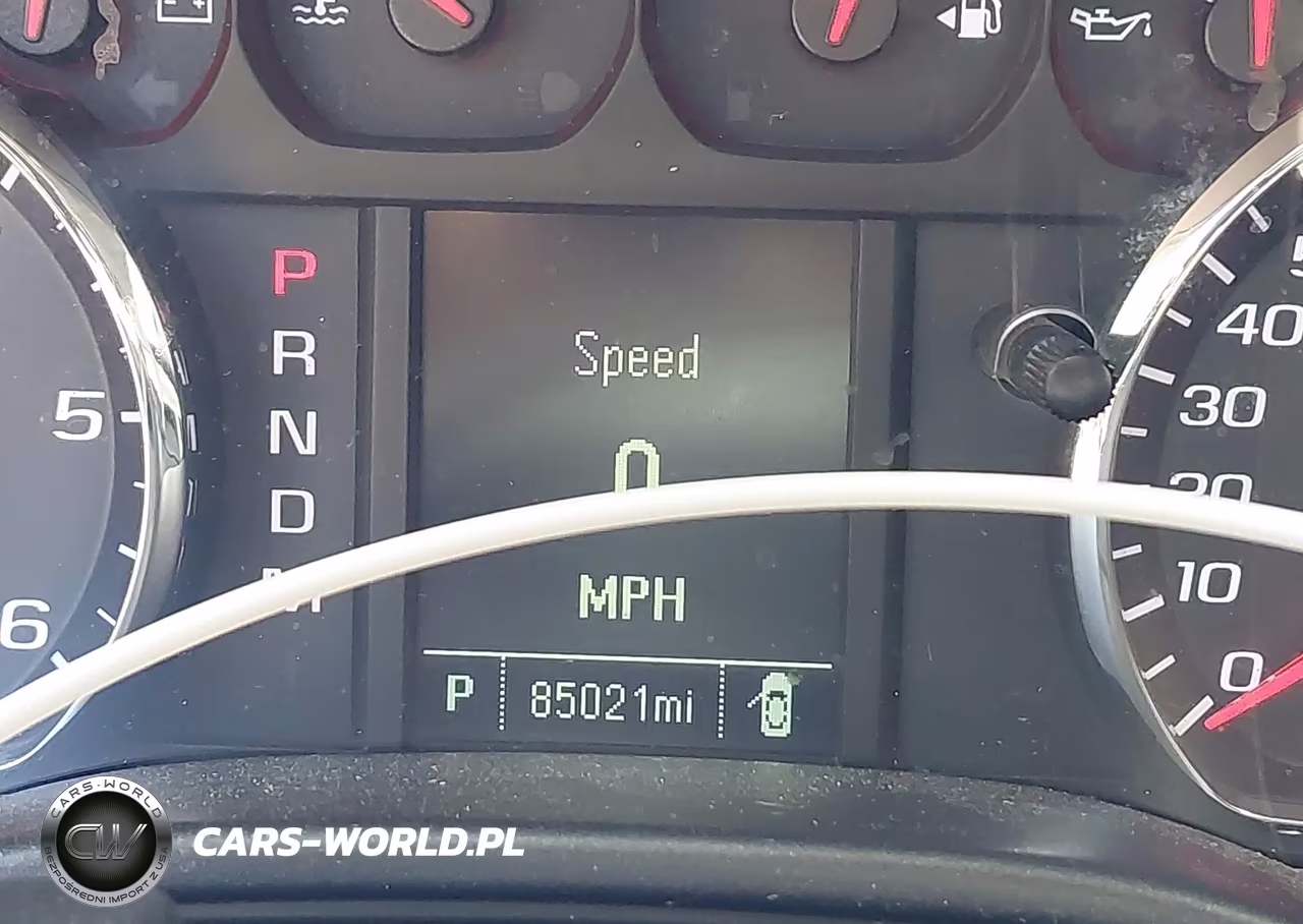 2015 GMC Sierra 1500 VIN:1GTV2TEC1FZ374075 - 15