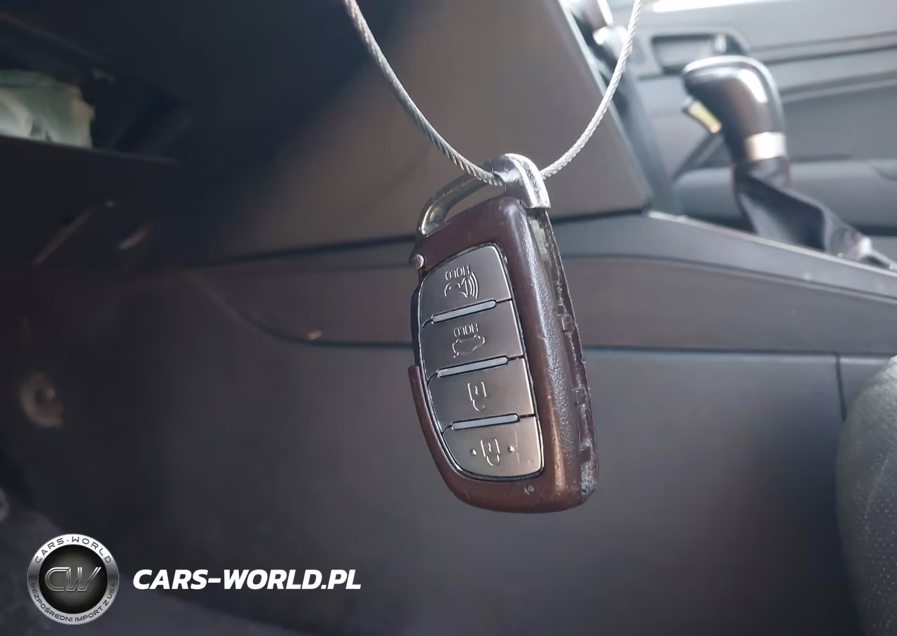 2020 Hyundai Elantra Sport VIN:KMHD04LB9LU041855 - 11