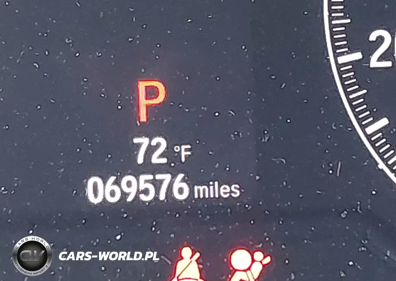 2019 Honda Insight Ex VIN:19XZE4F52KE022174 - 15