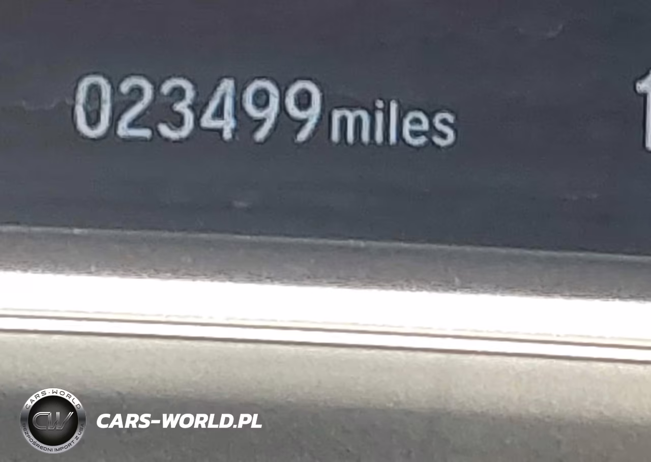 2021 Honda Cr-V Awd Touring VIN:2HKRW2H97MH664681 - 15