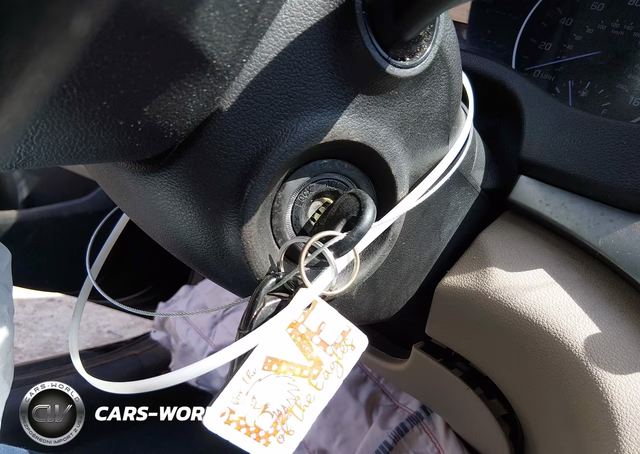 2017 Hyundai Elantra Se VIN:5NPD84LF7HH199886 - 11