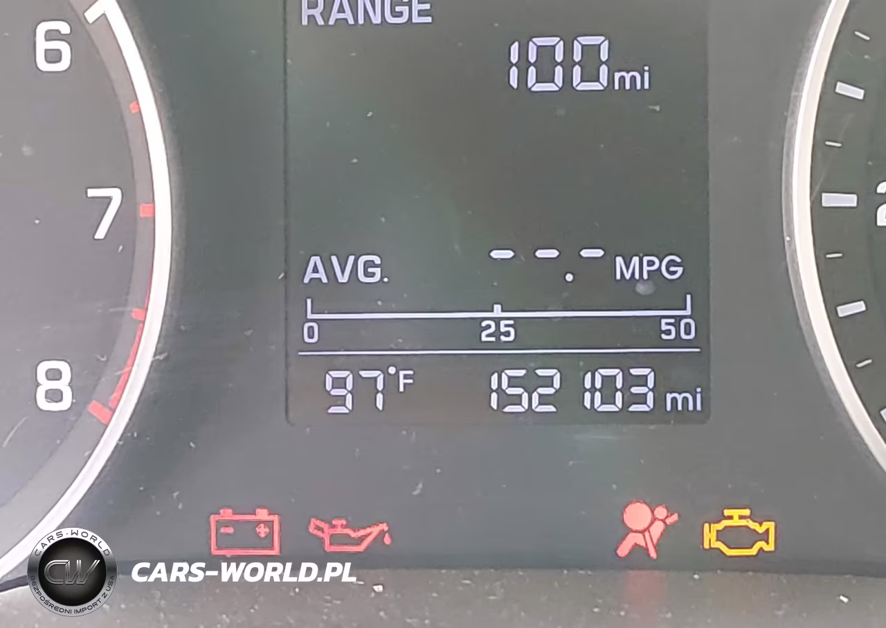 2017 Hyundai Elantra Se VIN:5NPD84LF7HH199886 - 16