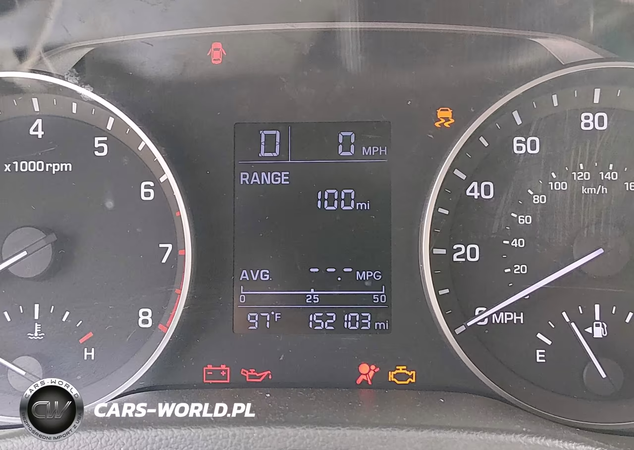 2017 Hyundai Elantra Se VIN:5NPD84LF7HH199886 - 7