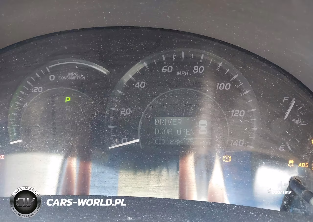 2009 Toyota Camry Hybrid VIN:4T1BB46KX9U065720 - 7