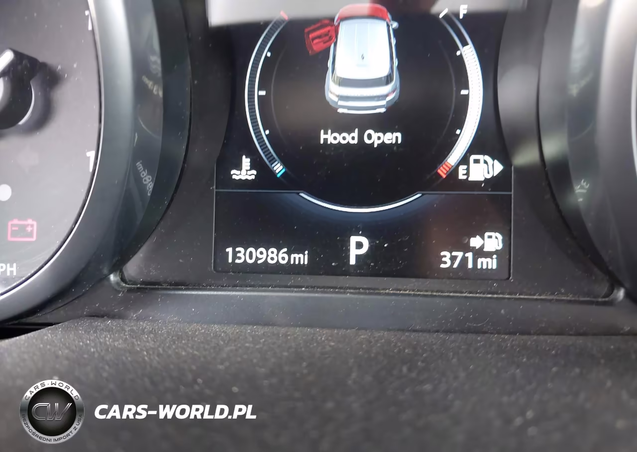 2017 Land Rover Range Rover Evoque Se-Se Premium VIN:SALVP2BG5HH235474 - 16