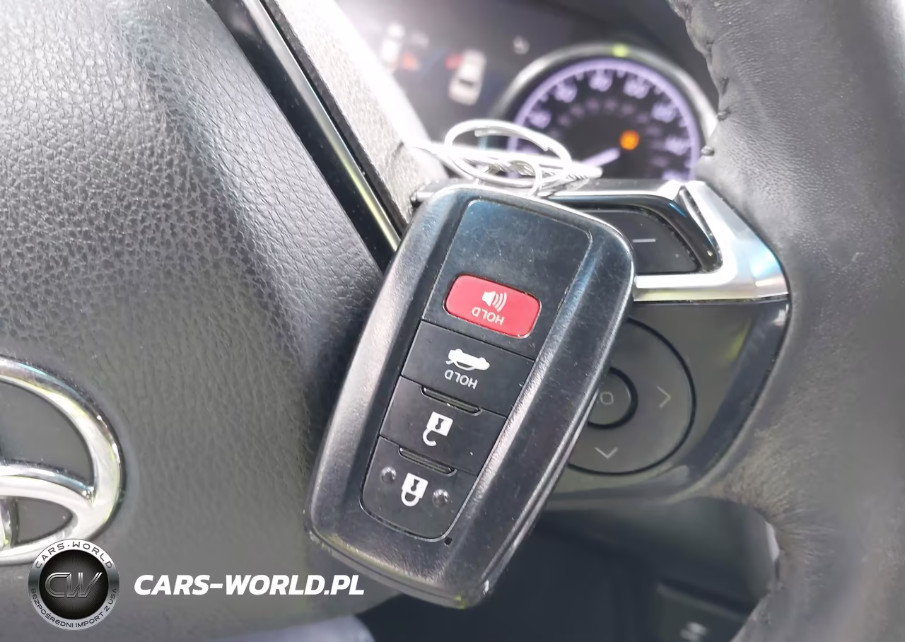 2018 Toyota Camry Xle VIN:4T1B11HK1JU665948 - 11