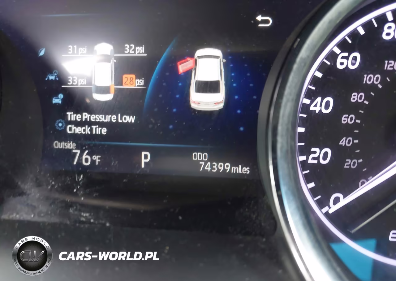 2018 Toyota Camry Xle VIN:4T1B11HK1JU665948 - 15