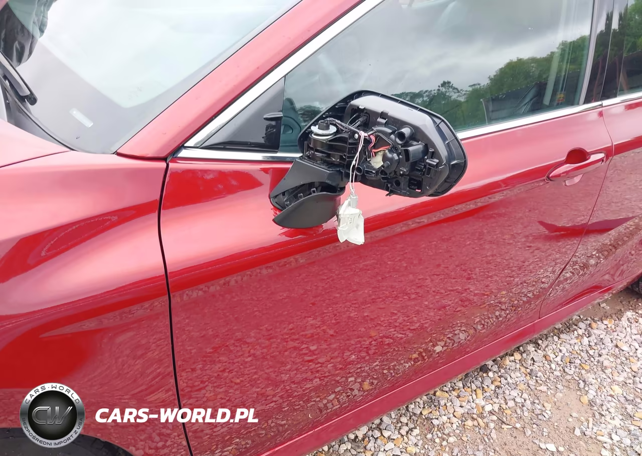 2018 Toyota Camry Xle VIN:4T1B11HK1JU665948 - 17