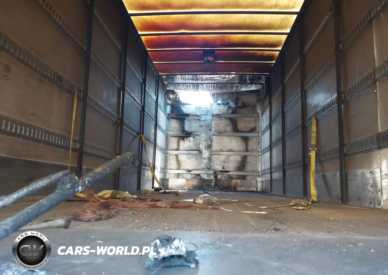 2018 International Durastar 4300 VIN:1HTMMMML6JH416738 - 14
