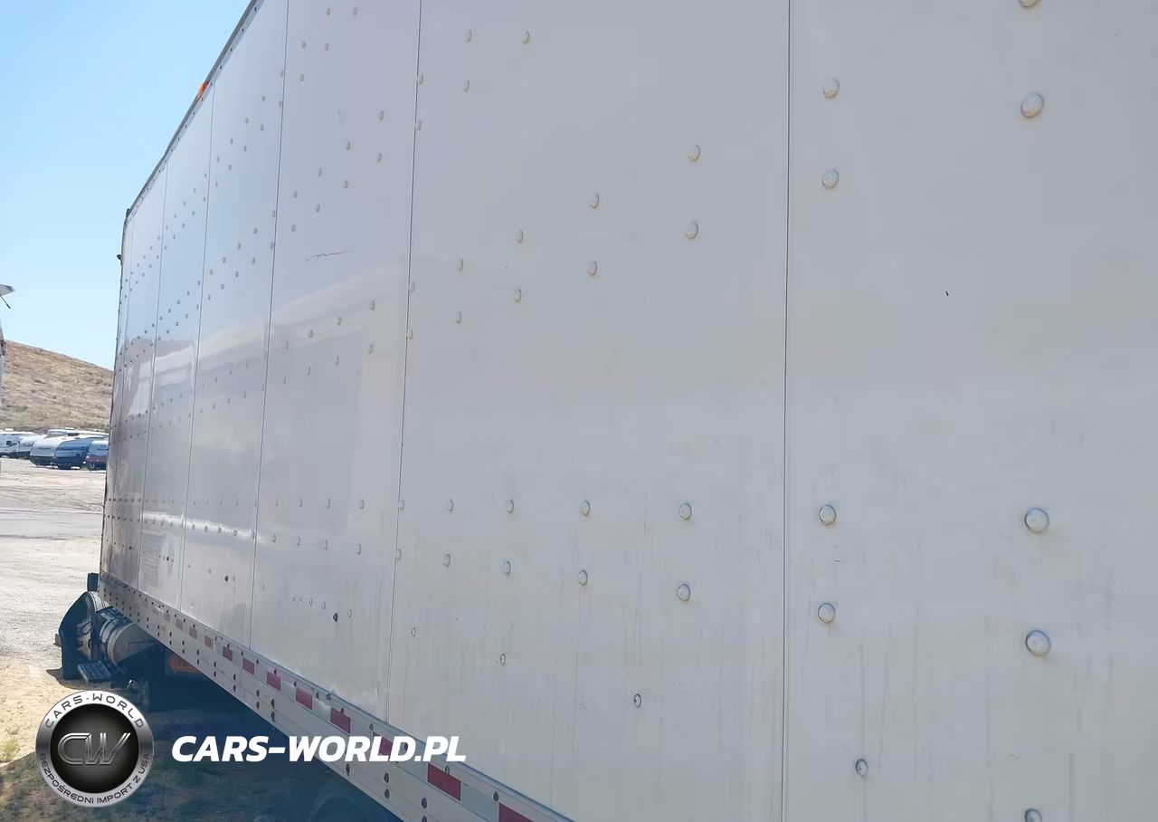 2018 International Durastar 4300 VIN:1HTMMMML6JH416738 - 3