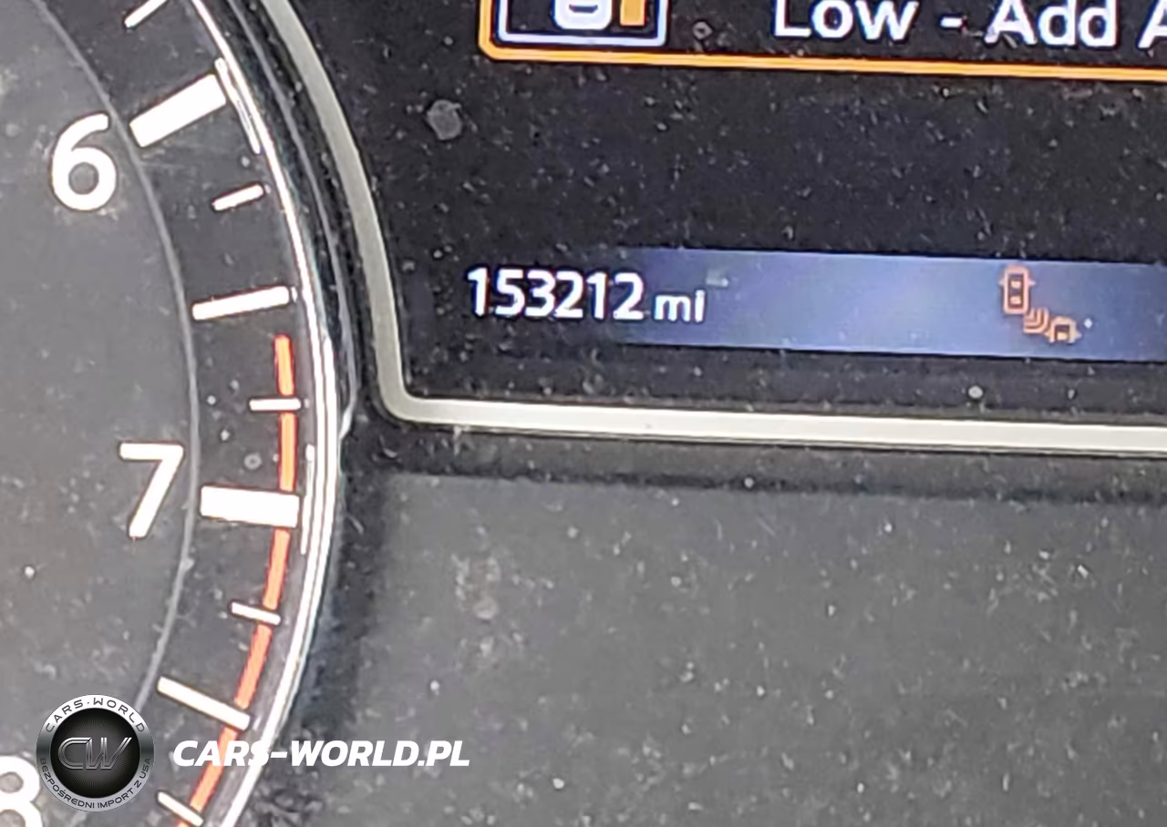 2018 Nissan Altima 2.5 Sl VIN:1N4AL3AP8JC167155 - 15