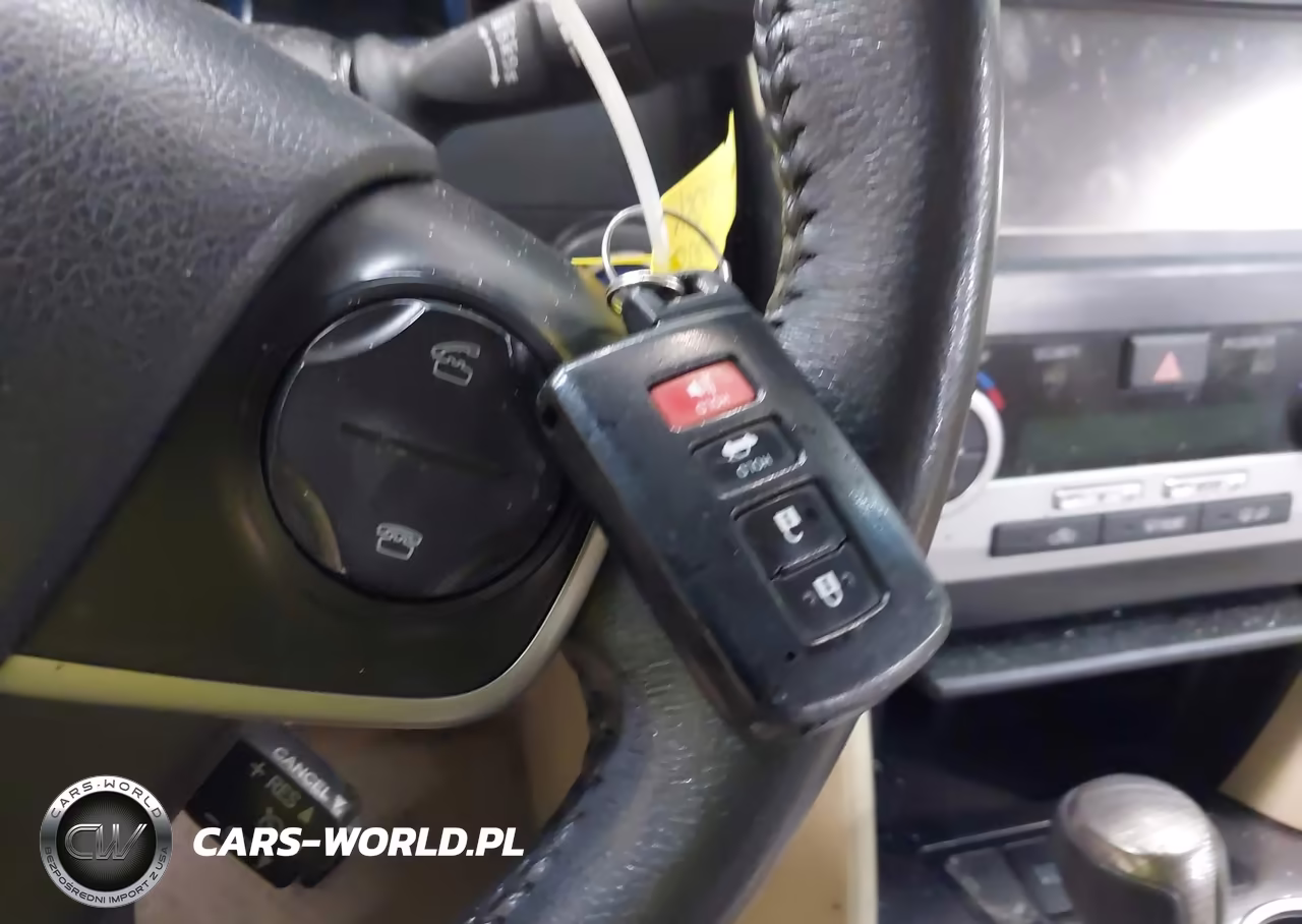 2013 Toyota Camry Hybrid Xle VIN:4T1BD1FK5DU076271 - 11