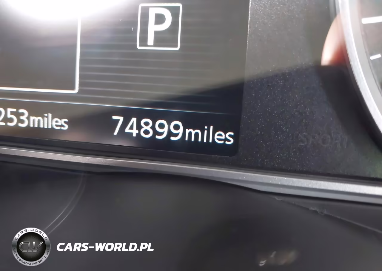 2020 Nissan Kicks Sr Xtronic Cvt VIN:3N1CP5DVXLL564809 - 15