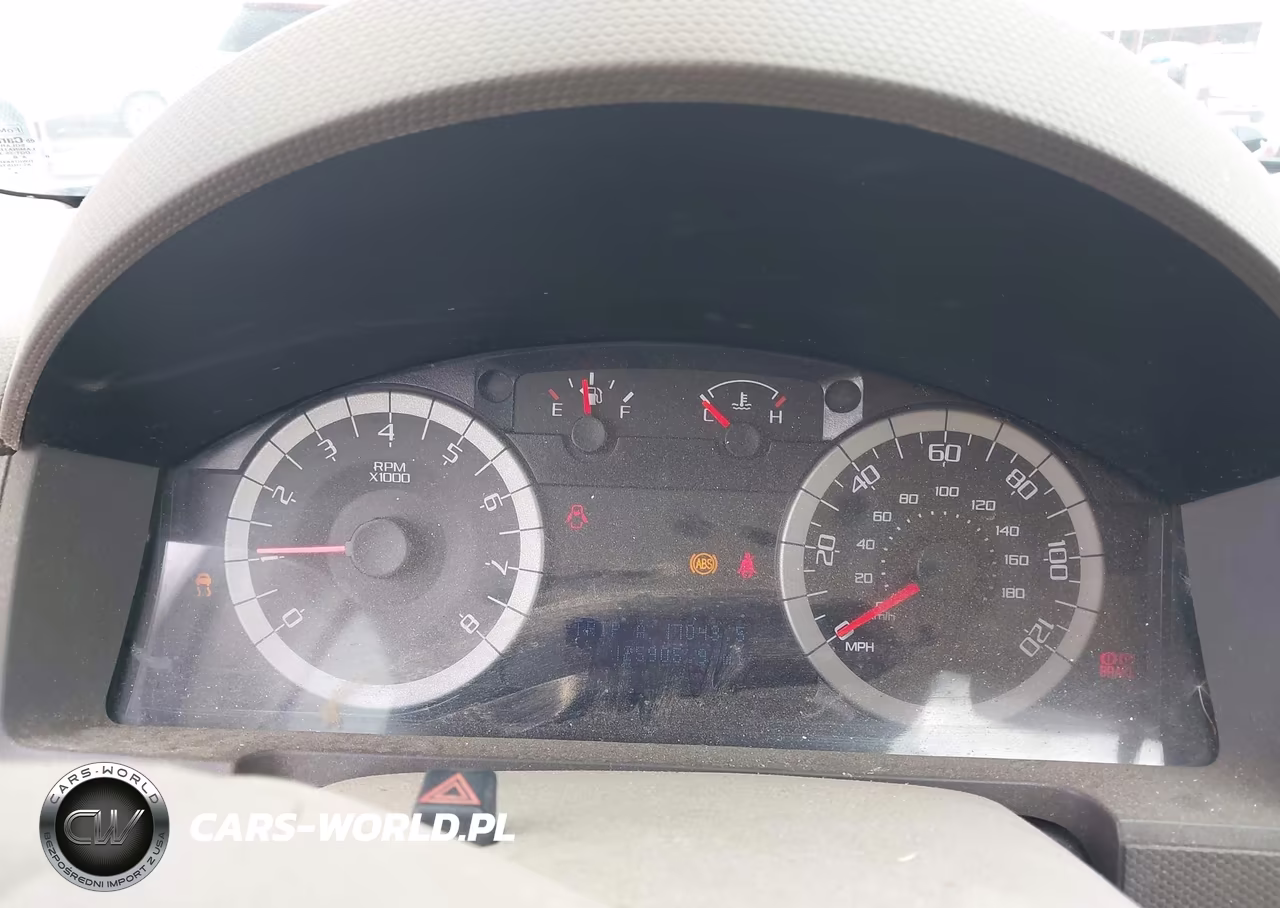 2011 Ford Escape Xlt VIN:1FMCU0D78BKA33162 - 7