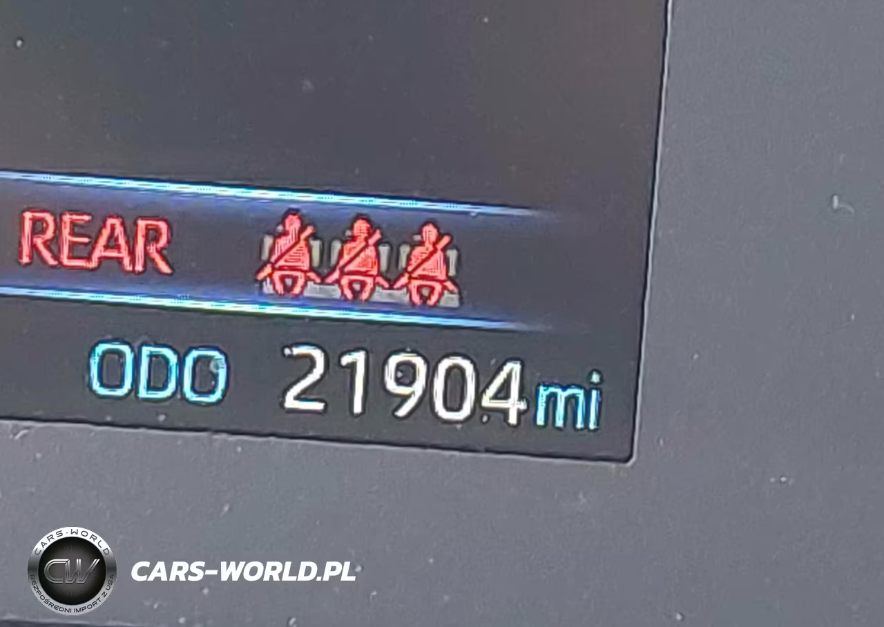 2024 TOYOTA COROLLA LE VIN:5YFB4MDEXRP188605 - 15