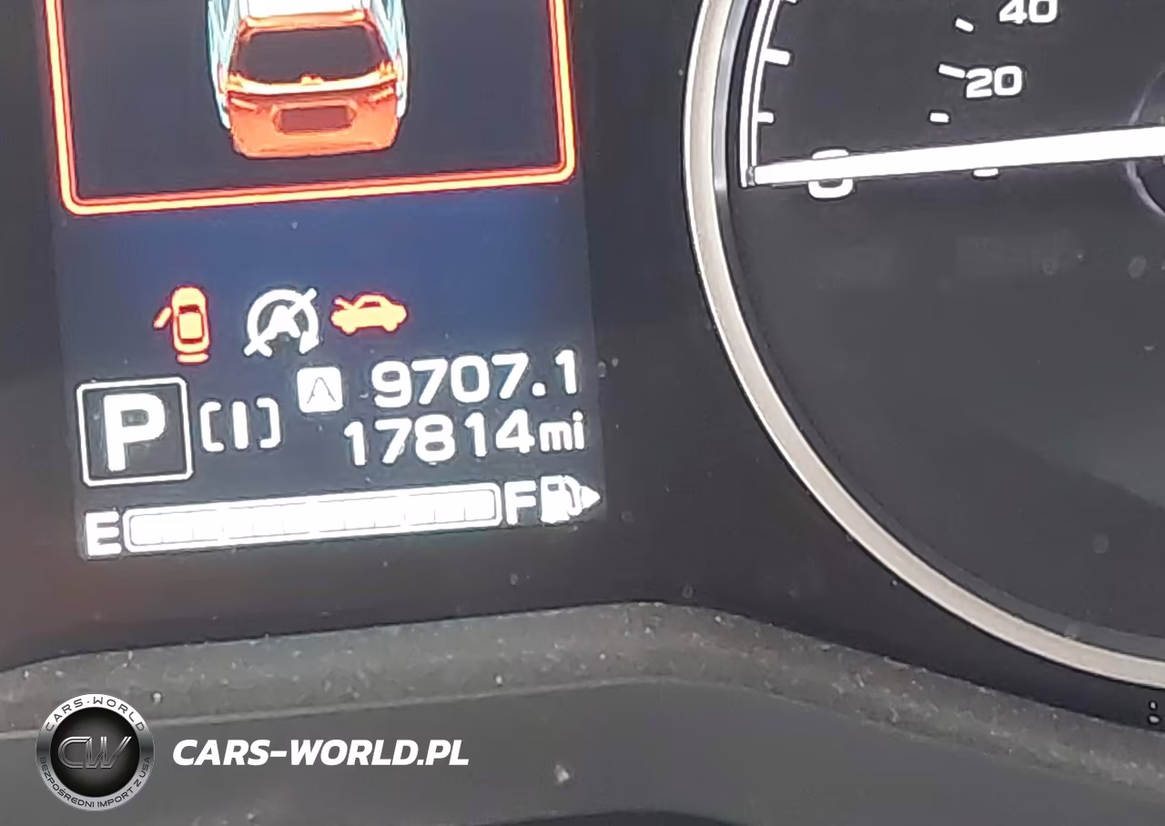 2023 Subaru Forester Premium VIN:JF2SKAEC1PH461233 - 15