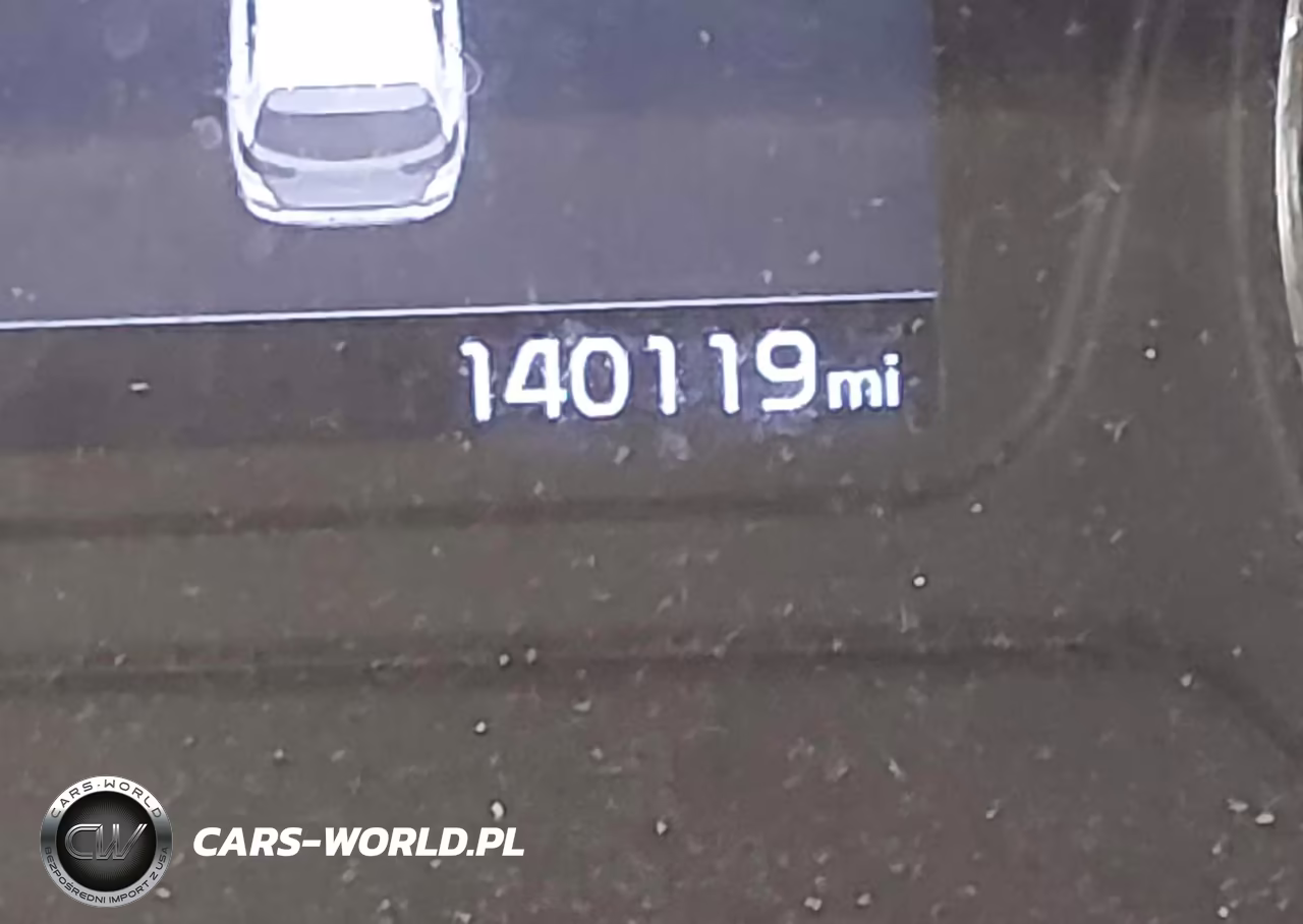 2019 Kia Sorento 2.4L L VIN:5XYPG4A33KG565625 - 15
