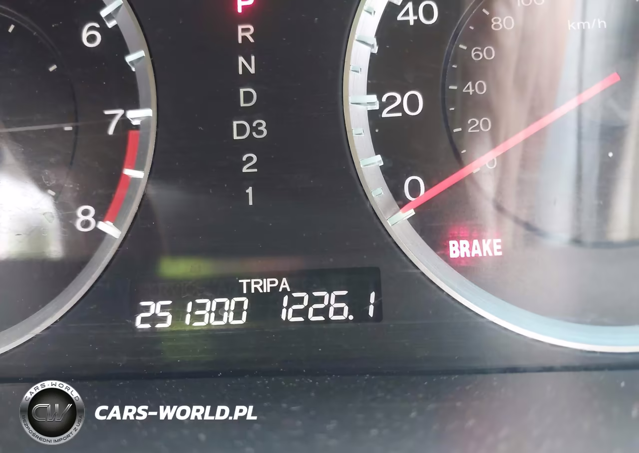 2012 Honda Accord 2.4 Ex-L VIN:1HGCP2F81CA108032 - 16